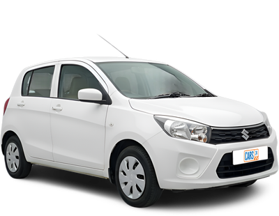 Maruti Celerio-img